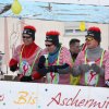 Rosenmontag (264)
